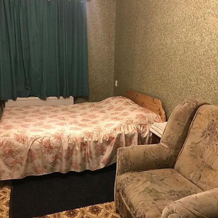 2К Апартаменты Возле Жд Вокзала И Академии 096-55-48-111 Khmelʼnytsʼkyy Eksteriør bilde