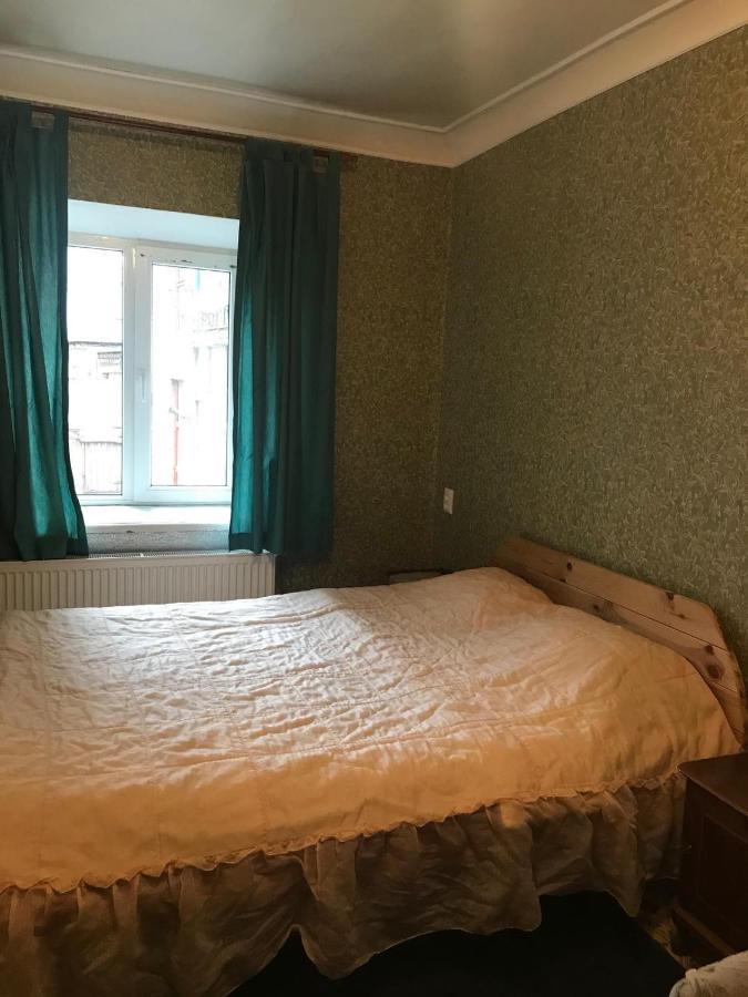 2К Апартаменты Возле Жд Вокзала И Академии 096-55-48-111 Khmelʼnytsʼkyy Eksteriør bilde