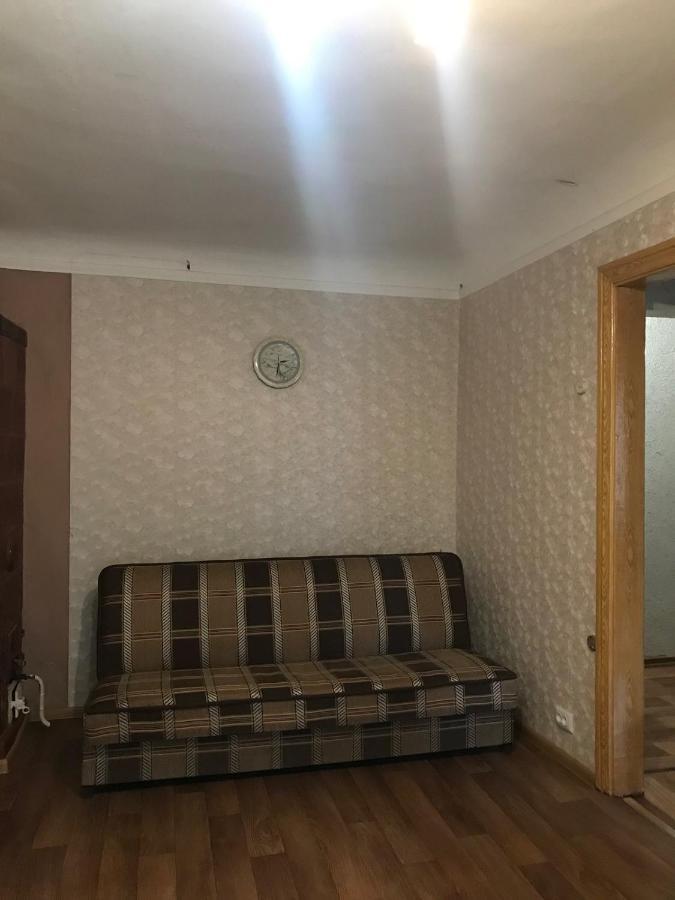 2К Апартаменты Возле Жд Вокзала И Академии 096-55-48-111 Khmelʼnytsʼkyy Eksteriør bilde
