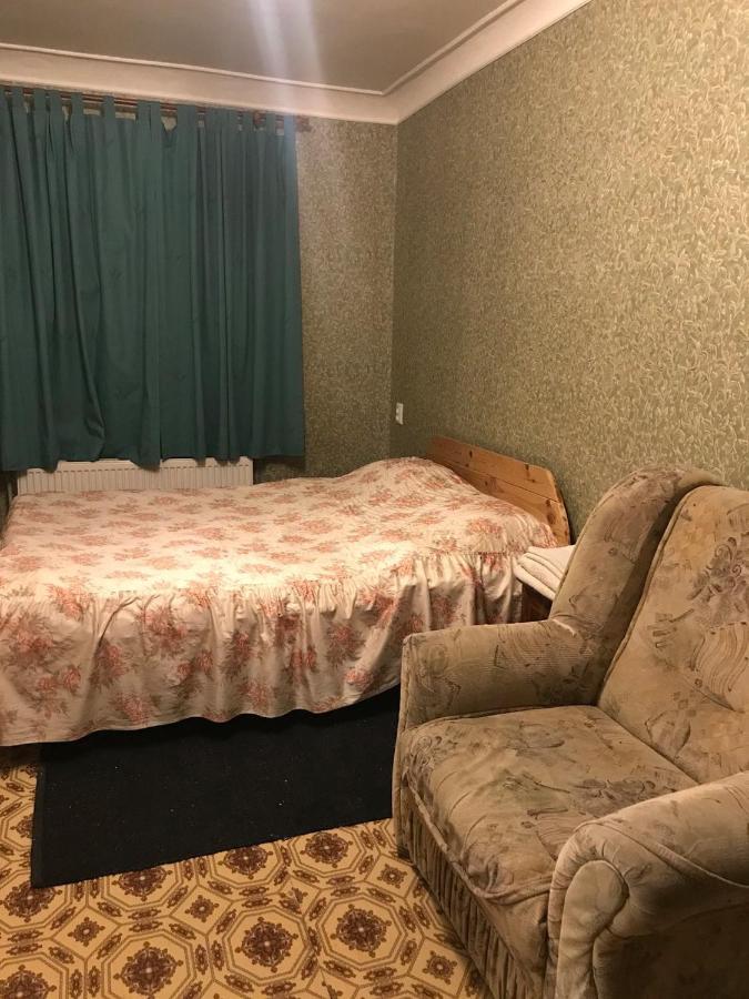 2К Апартаменты Возле Жд Вокзала И Академии 096-55-48-111 Khmelʼnytsʼkyy Eksteriør bilde